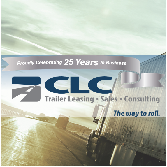 Flexible Semi Trailer Leasing Solutions for Growing Businesses