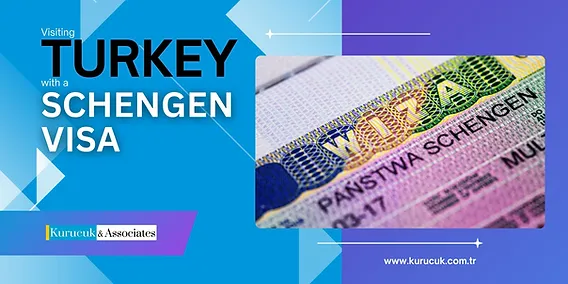 Everything You Need to Know About Turkey Visa Online Requirements