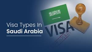 A Comprehensive Guide to Indian Visas for Slovak and Saudi Citizens