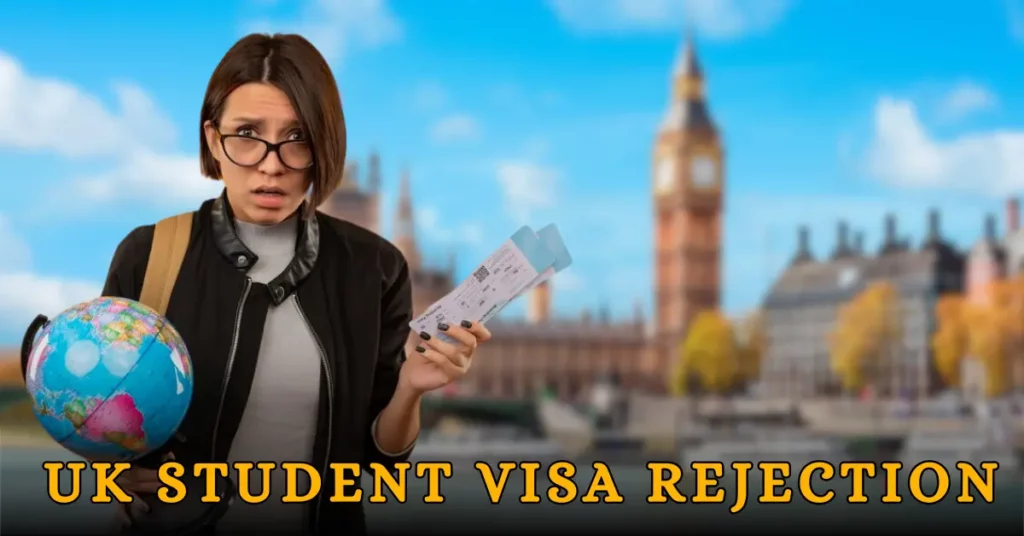 Understanding Saudi Visa Rejection Key Reasons Explained